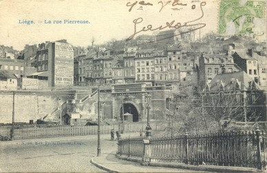 Liège - tunnel du Palais.jpg